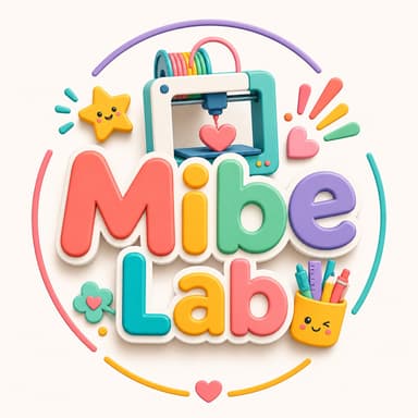 MibeLab