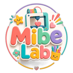 MibeLab