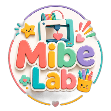 MibeLab
